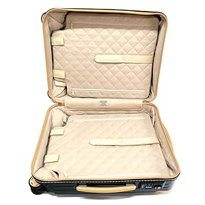 RIMOWA - リモワ ボサノバ42L スーツケース キャリー 870.56.40.4 同梱不可 リモワ RIMOWA BOSSA NOVA スーツケース 42L キャリーバッグ